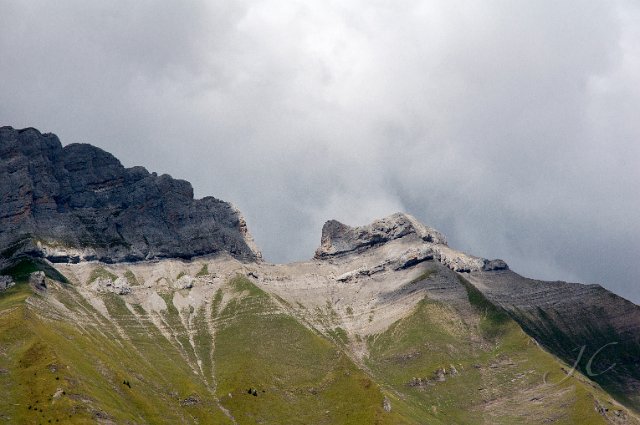 0130 Aravis Plachaux.jpg - SONY DSC